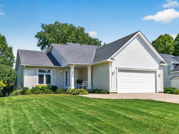 282 Cherry Hill Trl, Hamel, MN 55340