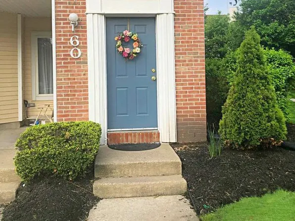 60 Natalie Ct #314, Levittown, PA 19057