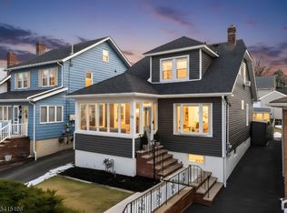 22 William St, North Arlington Boro, NJ 07031