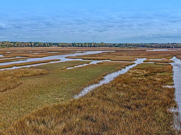 2nd image of 3989 Bulow Landing Rd