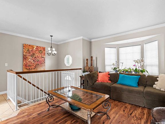 4th image of 5503 W Sun Cliff Ct
