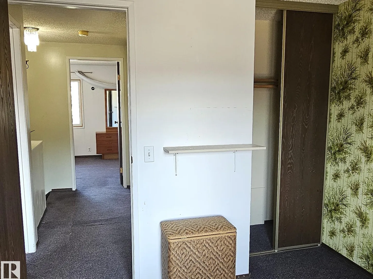 Brichwood — Photo 4