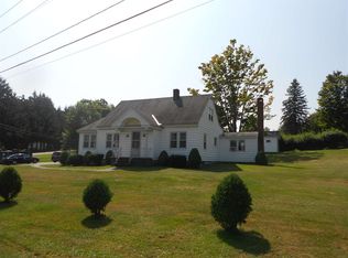 104 Heagle Rd, Johnstown, NY 12095