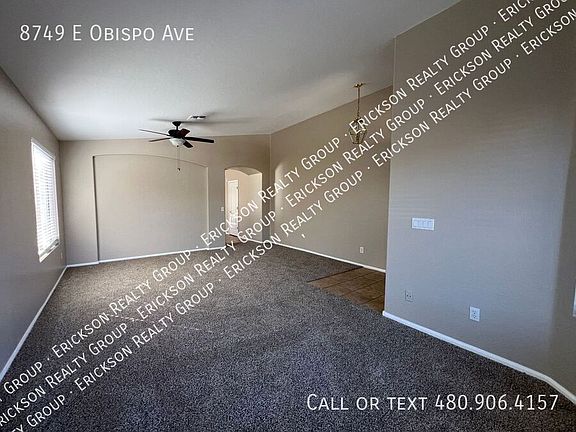 2nd image of 8749 E Obispo Ave
