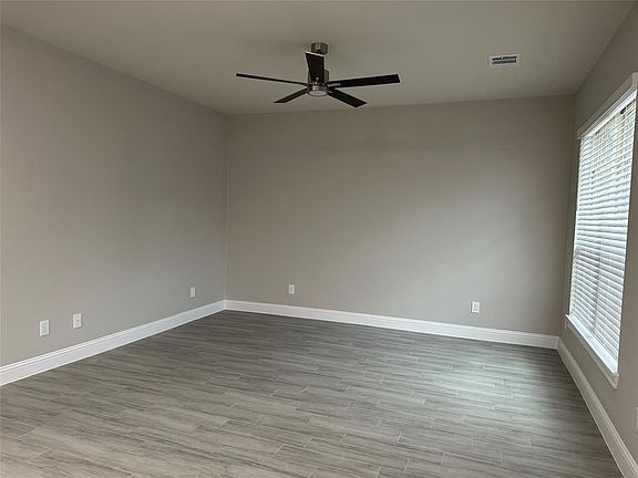 5th image of 2614 Appian Way #2602-B