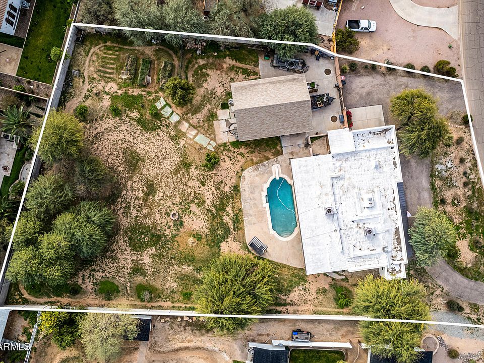 1st image of 11425 N 86TH Street
