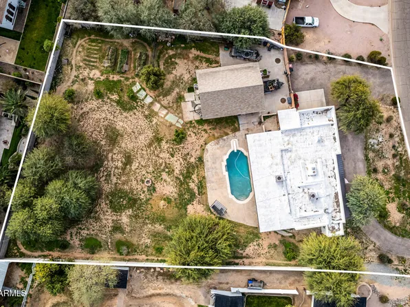 11425 N 86TH Street, Scottsdale, AZ 85260