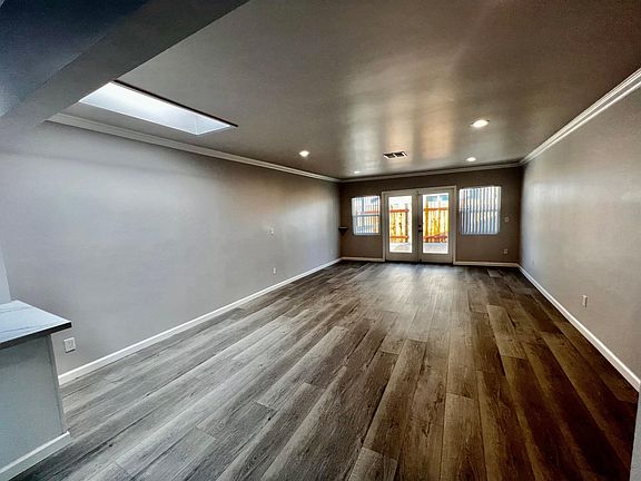 3rd image of 590-92 Berland Way