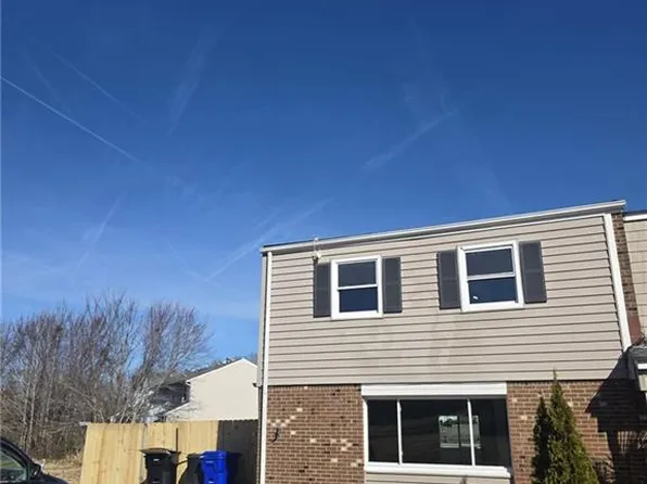 3252 Manor Glenn Ct, Virginia Beach, VA 23453