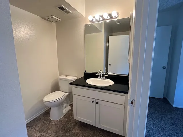 Gresham Townhomes — Photo 13