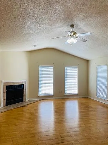 44458 Lato Ln — Photo 32