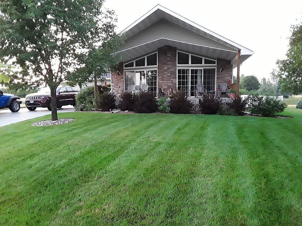 1st image of 4310 Pioneer Greens Dr