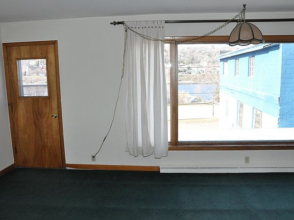 3rd image of 603 W Houghton Ave APT 2