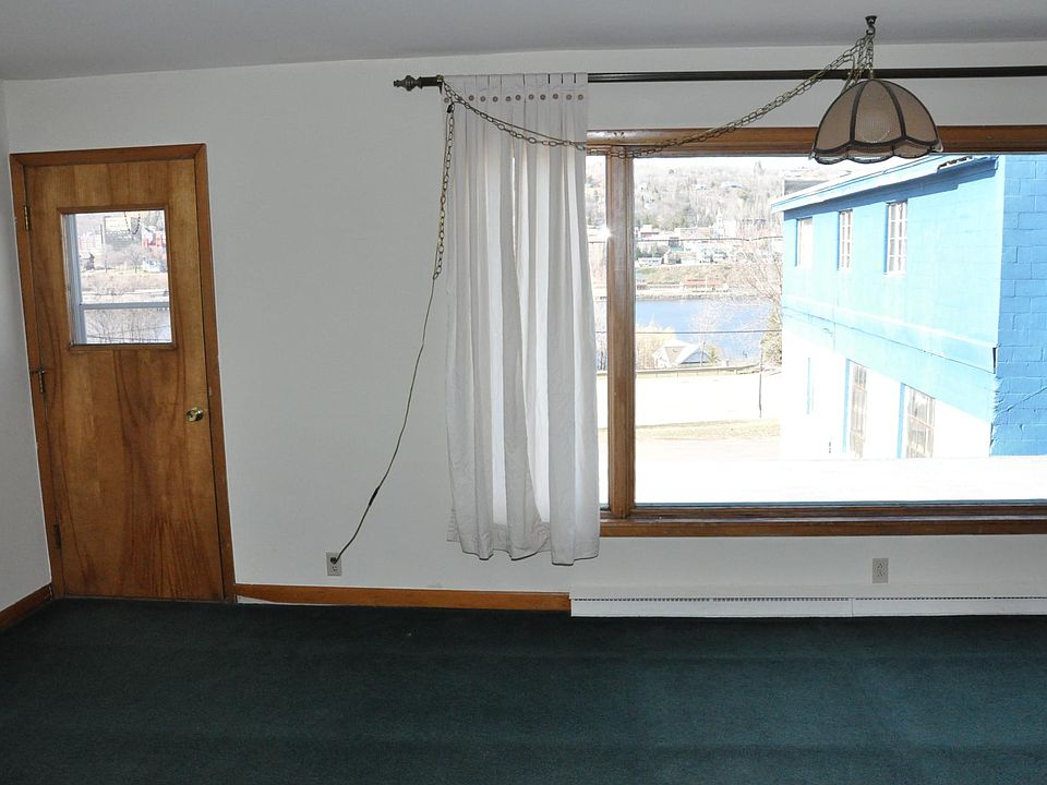 603 W Houghton Ave APT 2, Houghton, MI 49931 Zillow