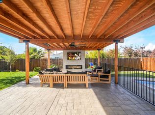 1745 Eucalyptus Ct, Concord, CA 94521