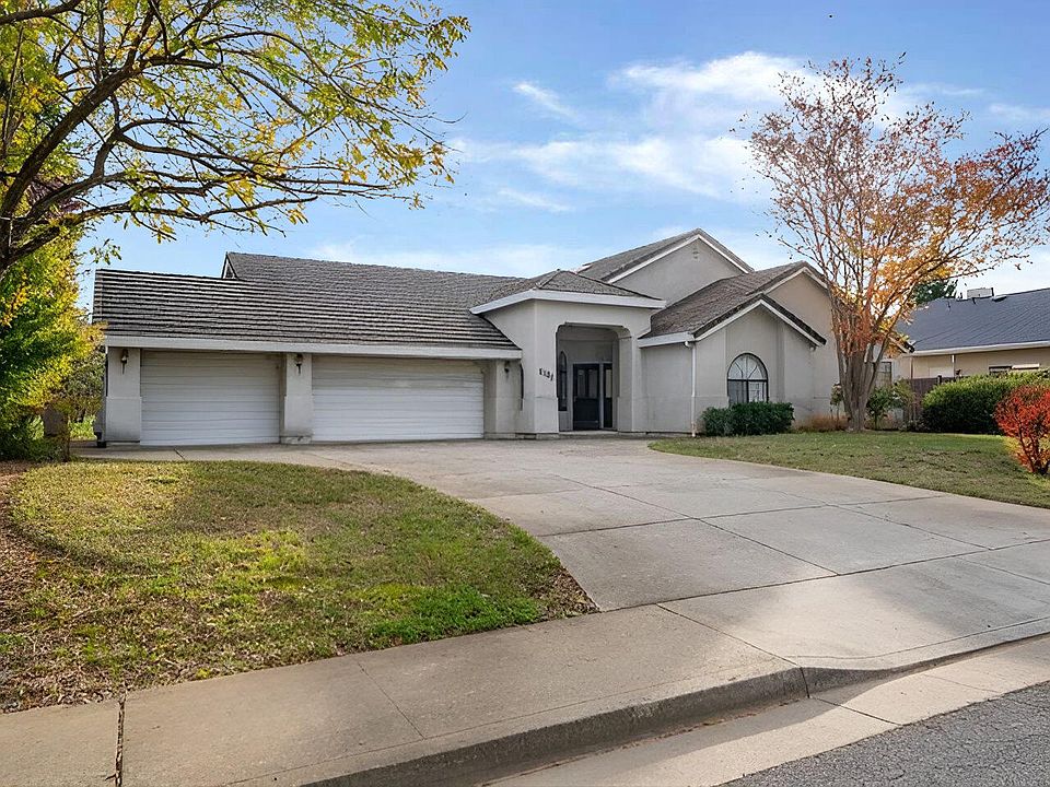 1st image of 2132 Hope Ln
