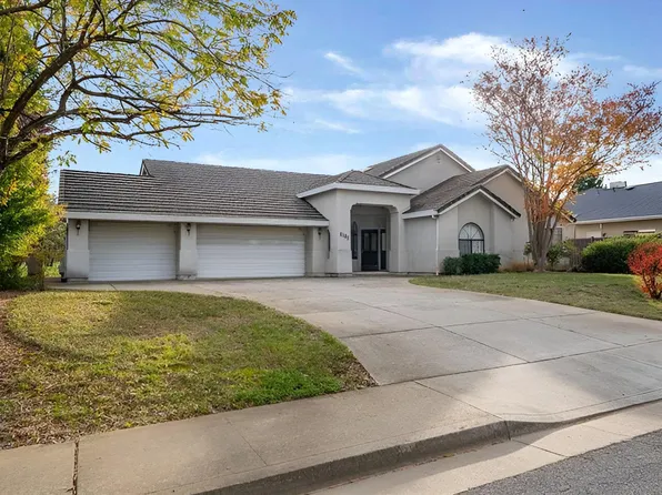 2132 Hope Ln, Redding, CA 96003