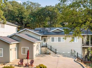 13751 Hemlock Dr, Penn Valley, CA