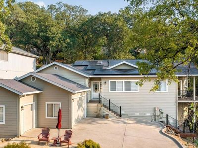 13751 Hemlock Dr, Penn Valley, CA, 95946