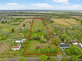 800 S 54th St, Muskogee, OK 74401