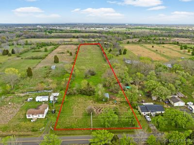 800 S 54th St, Muskogee, OK, 74401