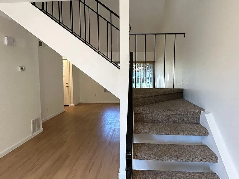 467 Bay Meadows Way — Photo 11