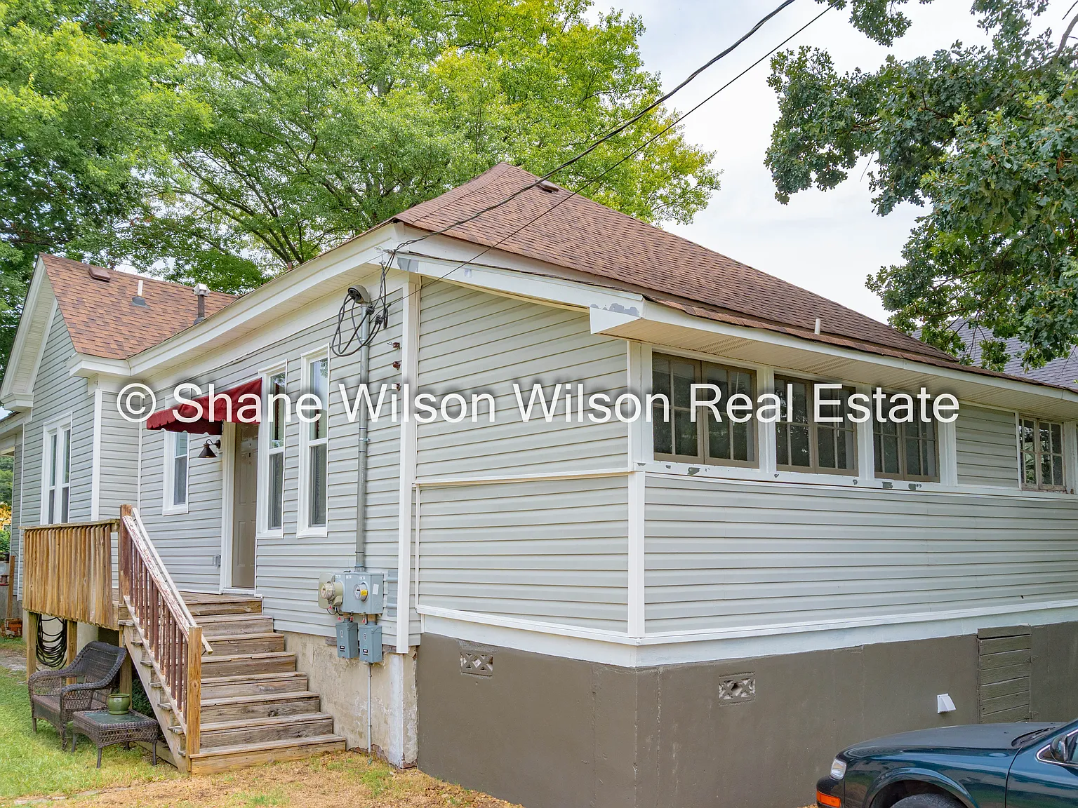 1 bed, 800 sqft, $1,249 — Photo 2