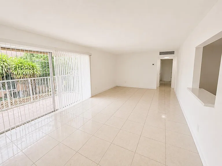 4450 NW 79th Ave #2B — Photo 7