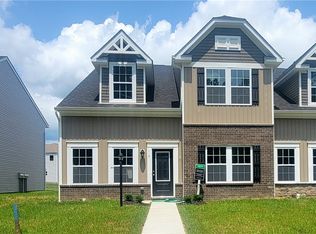 119 Blue Bird Ln, Sarver, PA 16055