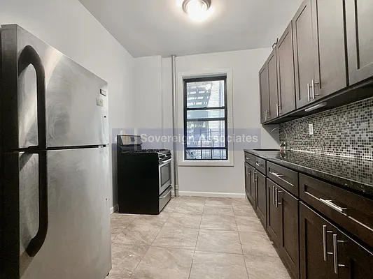 Rented by Sovereign Associates | media 3