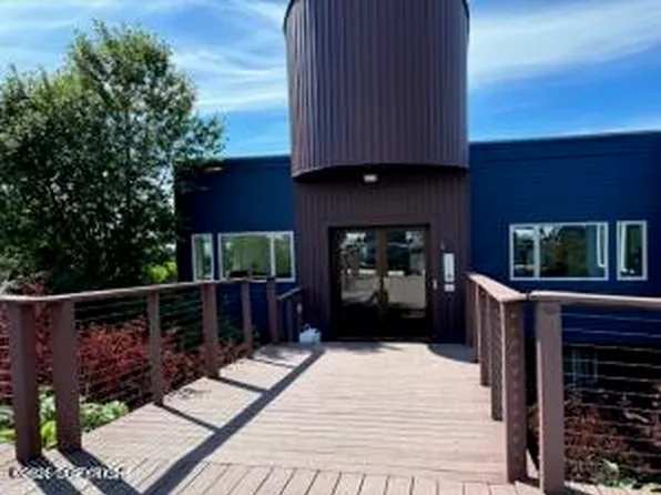 1130 W 6th Ave APT 8, Anchorage, AK 99501
