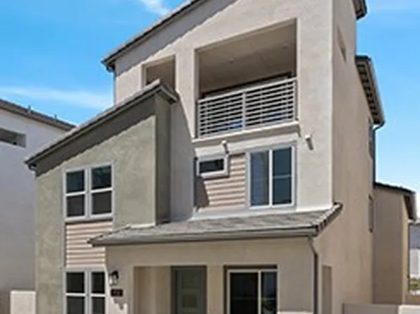 27322 Bear Paw Ln, Valencia, CA 91355