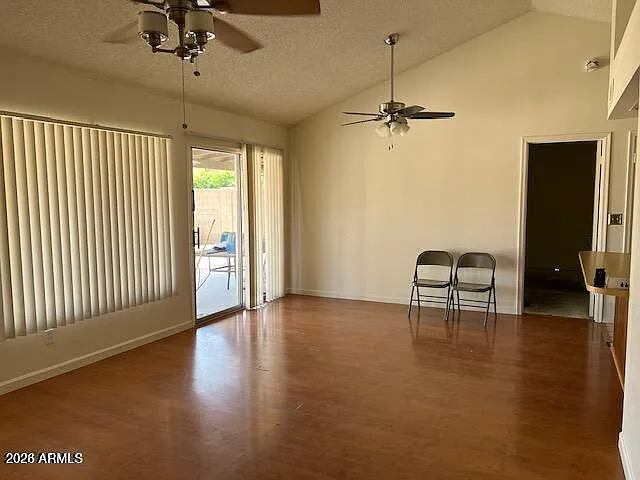 19649 N 11th St — Photo 2