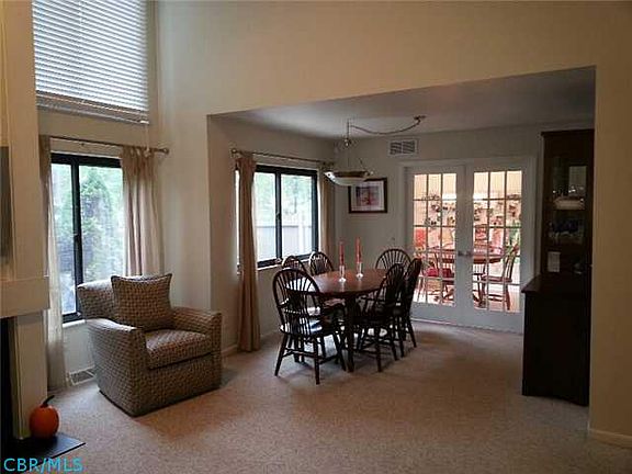 3rd image of 2049 Willowick Cir