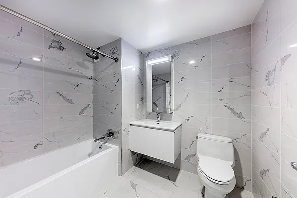 Rented by Reuveni LLC | media 29