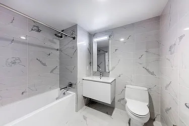 Rented by Reuveni LLC