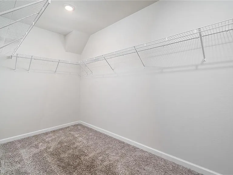1472 Villageside Ct — Photo 24