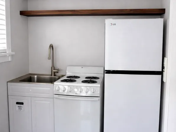 894 14th Ave N, Saint Petersburg, FL