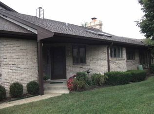 1783 Monterey Ct, Hoffman Estates, IL 60169