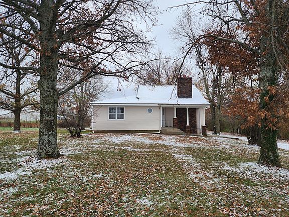 3rd image of 1622&1624 W Fairview Avenue