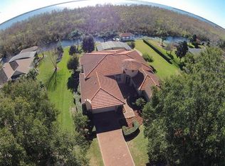 6030 Spinnaker Loop, Lady Lake, FL 32159