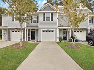 138 Brickway St, Bluffton, SC 29910