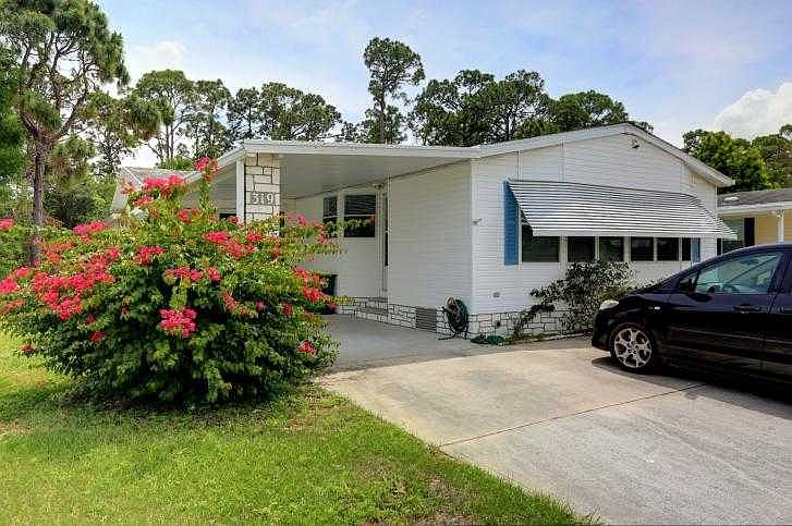 1st image of 319 Papaya Cir