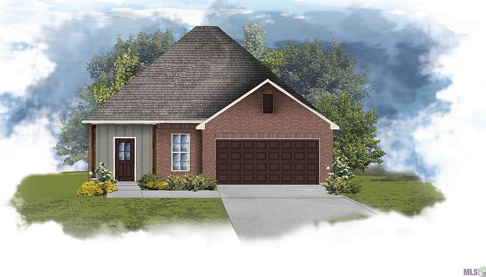 1st image of 3632 Cherrygrove Dr