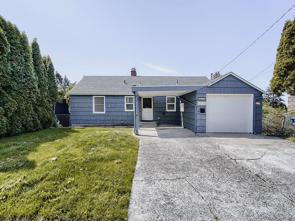 1st image of 7311 40th Ave SW