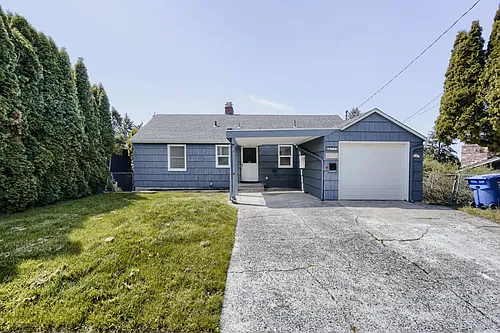 7311 40th Ave SW Photo 1