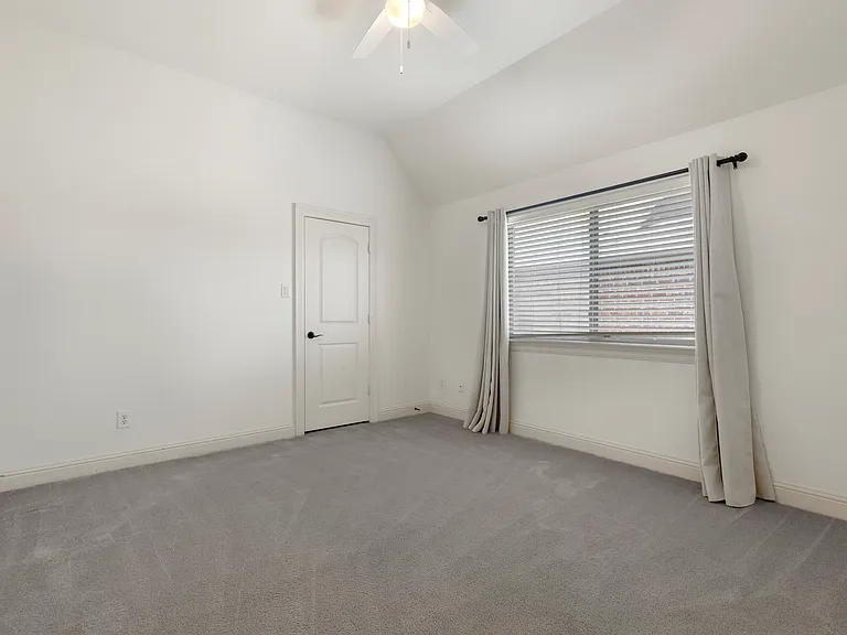 11292 Berkeley Hall Ln — Photo 29