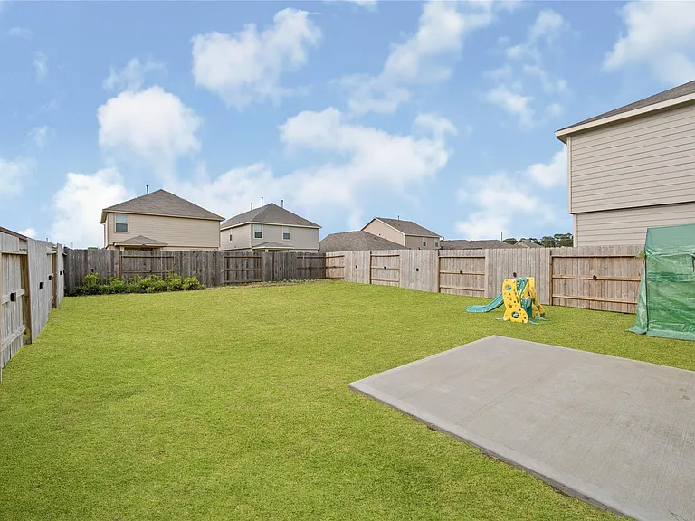22826 Mahogany Hills Ln — Photo 22