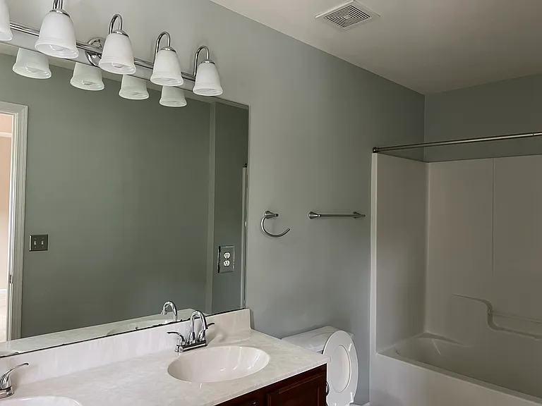 11565 Destin Ln — Photo 19