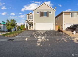 22614 134th Pl SE, Kent, WA